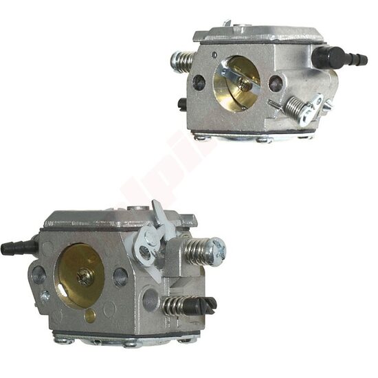 Karburators HUSQVARNA 254 , 257 ( 503 17 36-01 , 503 28 10-11 , 503 53 27-01 )